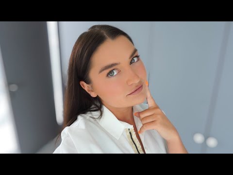 Я уехала в Мексику