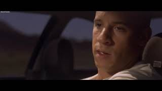 Hızlı Ve Öfkeli 1 Tır Soygunu 1080P Türkçe Dublaj