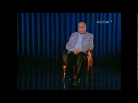 Video: Marlon Brando: Krátky životopis