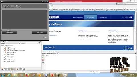Exploring New Opportunities to Defeat Low-rate DDoS Attack - MyProjectBazaar