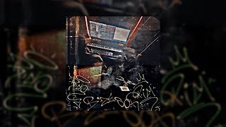 Rıdo Ft. Pm - Bize Sor (Prod By. Atacan Evrensel) Resimi