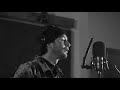 Will Clarke X Ollie Norton Place I Belong Live Studio Video mp3