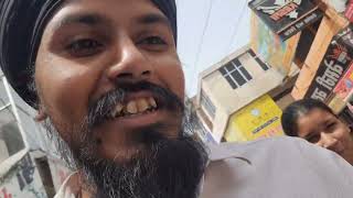 Vlog #1 Jassi Dhaliwal | 1313 Tattoo Studio #JassiDhaliwal #1313TattooStudio