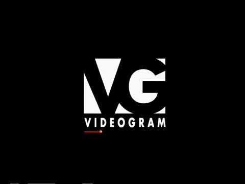 Заставка - Videogram