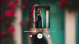 @raresmaris‬ ✘ Bogdan DLP - Guli Guli | BUZZ HOUSE OST 🎯 SPEED UP