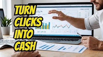 Transform Your Marketing with Self-Liquidating Offers | What is a SLO?