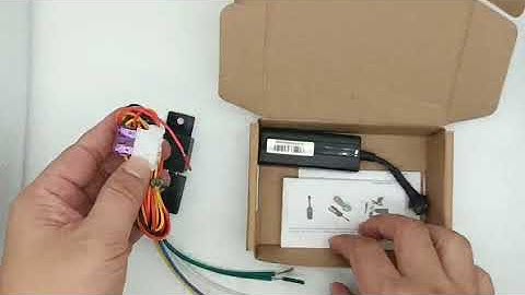 TK003 2G gps tracker for vehicles cars no monthly fee IOS Android APP