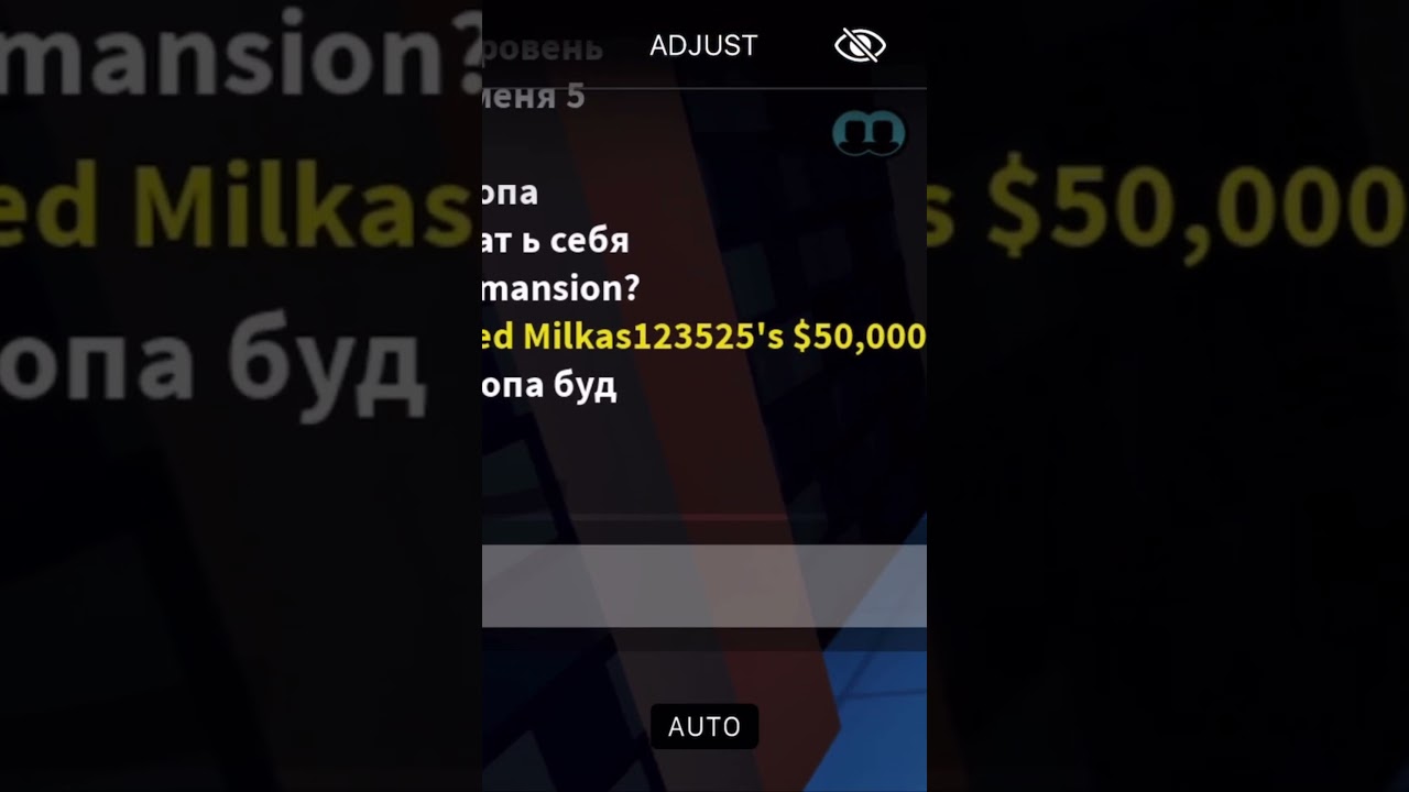 I got a hackers 50k bounty on jailbreak!! 