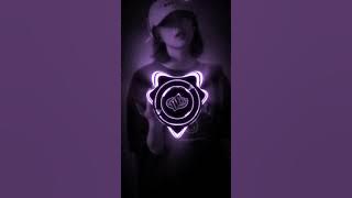 Dj melody santuy☕️ donghua