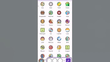 107 - Wallet, Saddle, Butter, Safe, Canon - Solutions of Alchemy Merge - Puzzle Game