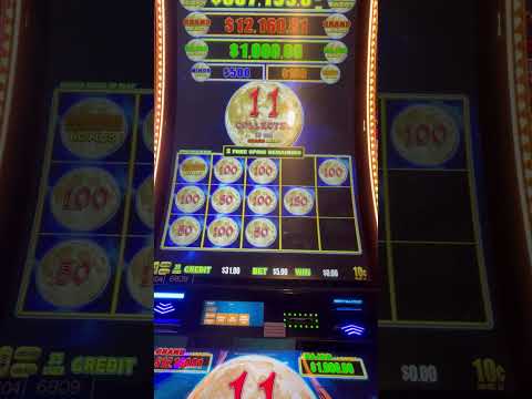 Spielen Sie im besten Österreich Online-Casino - Entdecken Sie Spin Lander Casino!