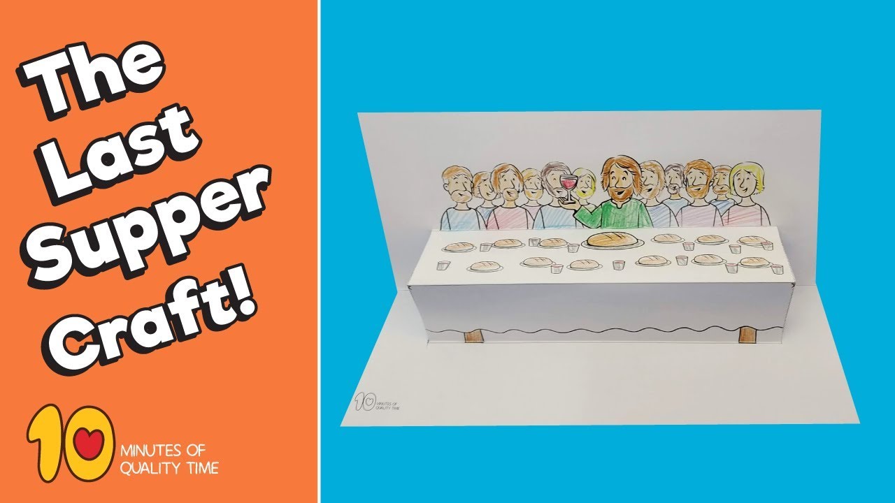 printable-last-supper-craft-ideas-printable-world-holiday