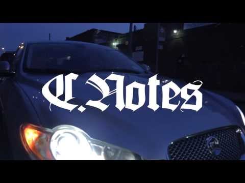 C. Notes | FASHIONABLE LATE AVAILABLE FOR DOWNLOAD SEPT 20TH 2K13