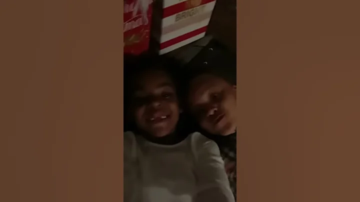 December 7, 2018