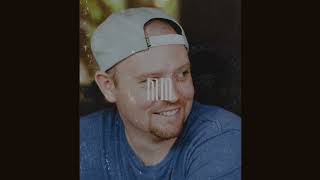 Jake One type beat 