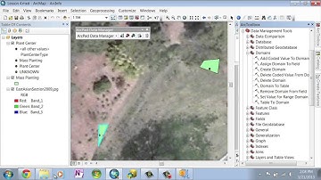 Lesson 7 - Post-Processing