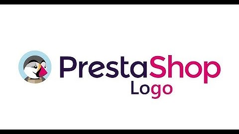 How To Change Logo In Prestashop| Changing logo and favicon in Prestashop