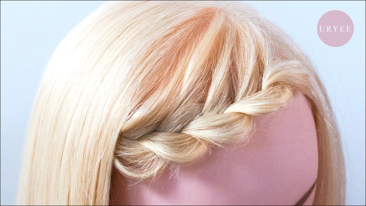 浴衣に似合う髪型ショート編 夏祭り 簡単にできるヘアアレンジのやり方 情報整理の都