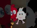 Where's chicky plushies