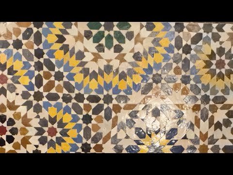 عقد قران المهندس اياد خالد خان