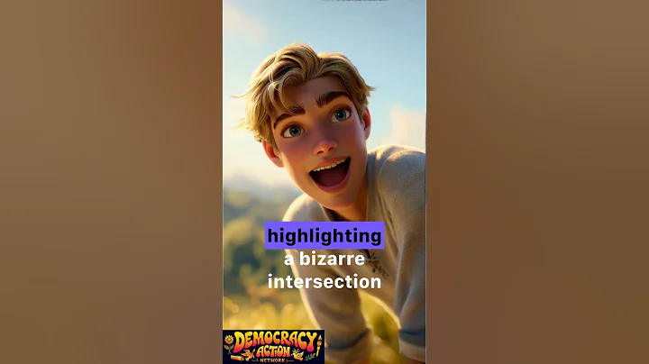 Republicans discover what some of us already knew — the real danger is to their right