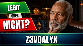 Z3vqalyx 2026 | Fees, Spreads & Commissions Explained