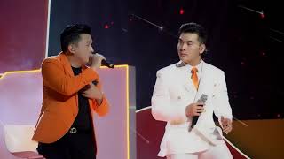 Download Lagu Tình Đơn Phương Tôi Không Tin Ưng Hoàng Phúc vs Lam Trường MP3 Download Lagu Tình Đơn Phương Tôi Không Tin Ưng Hoàng Phúc vs Lam Trường MP3