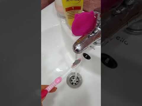 مقتطف من صباحاتي الجميلة