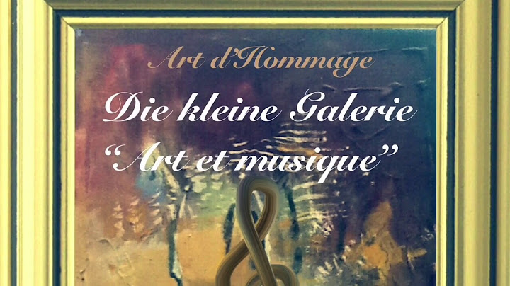 Gut Kerschlach ❄️ Ein Traum im Schnee ❄️    TV Art d‘Hommage