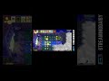 PvZ Replanted Shorts | Fog | Level 4 - 2 | Part 2