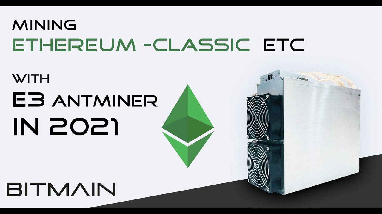 как выбрать майнинг пул. Sunlune jasminer x4-1u etchash server inside. калькулятор майнинга eth. Etc eth майнинг. биткоин калькулятор в рублях.