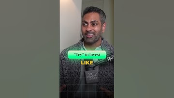 Automating Your Finances Will Change Your Life