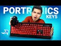Portronics key 5 combo wireless keyboard and mouse