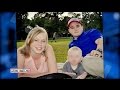 Woman Claims Husband Tried To Stage Her Suicide - Crime Watch Daily With Chris Hansen (Pt 2)