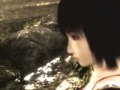 Um medroso jogando Fatal Frame 2 Part-1