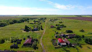 Село Большая Журавка, Аркадакский район, Саратовская область