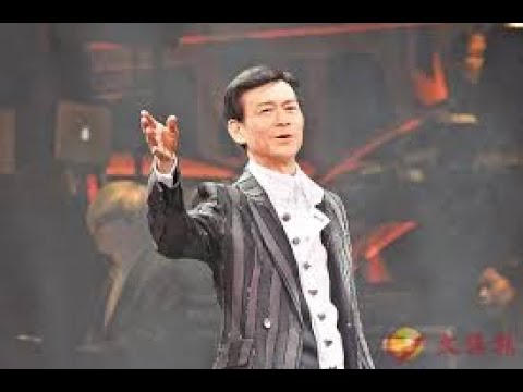 鄭少秋(期望)伴奏