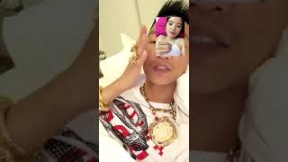 Huấn Hoa Hồng Từ Chối Gái Xinh Gạ Và Cái Kết