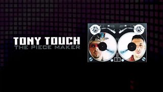 Watch Tony Touch PR All Stars feat Mexicano 777 Don Chexina Rey Pirin Winchester Yankee  La Queen video