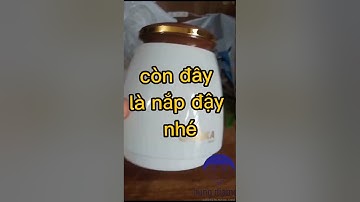 chuột không dây ugreen nek mọi người