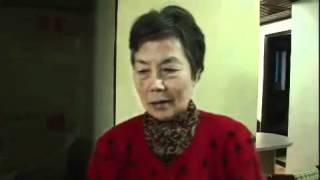 인간극장 - Screening Humanity 20120430 # 004