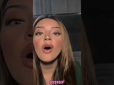 هوازن تحجي على ذانات عقيل