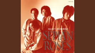 Provided to YouTube by Universal Music Group Fuyu Ga Fuyu Ga Kuru Mae Ni · Sepia'N Roses Silent Memories ℗ 1993 EMI Music Japan Inc. Released on: ...