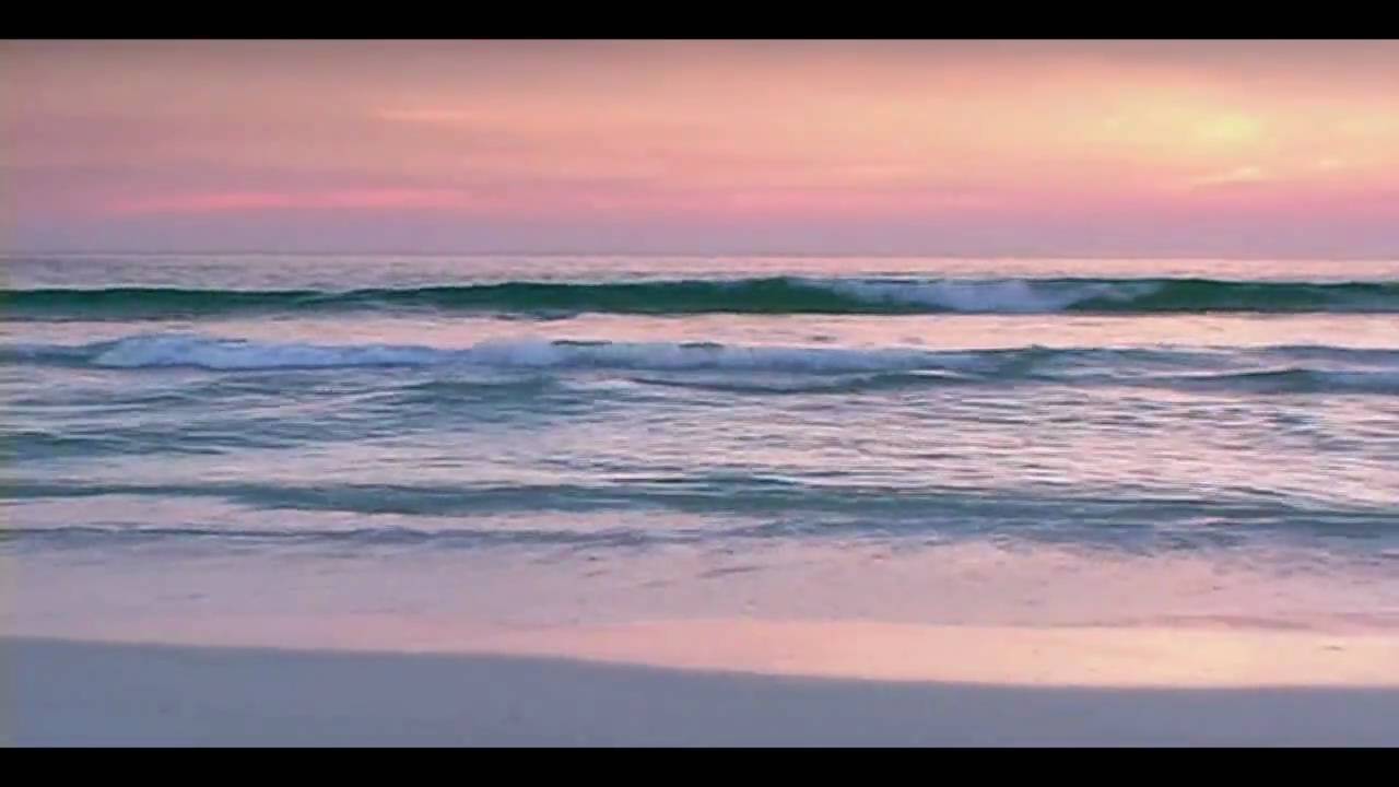 MENTAL REMEDY / The Sun - The Moon - Our Souls [A Cosmic