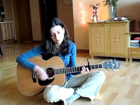 Prica o Vasi Ladackom - Djordje Balasevic (cover in ...