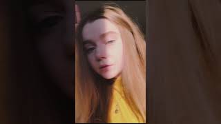 Алина Никитина 2022 Редактировать