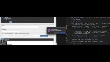 I need to change peg_replace() to preg_replace_callback() - cutenews.ru functions.ic.php