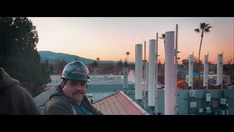 zhiyun smooth 4 iphone 7 plus