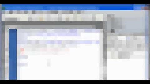 Object Oriented PHP - Building Objects Part 1