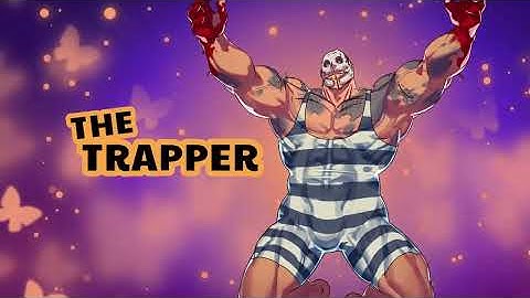 Hooked on You | Announcement Trailer